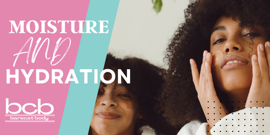 Unveiling the Marvels of 2% Hyaluronic Acid: A Deep Dive into Moisturization and Hydration