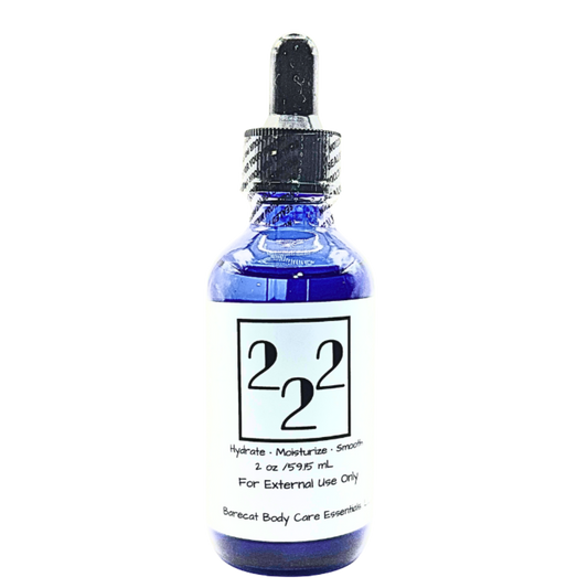 Before Breakfast Bundle