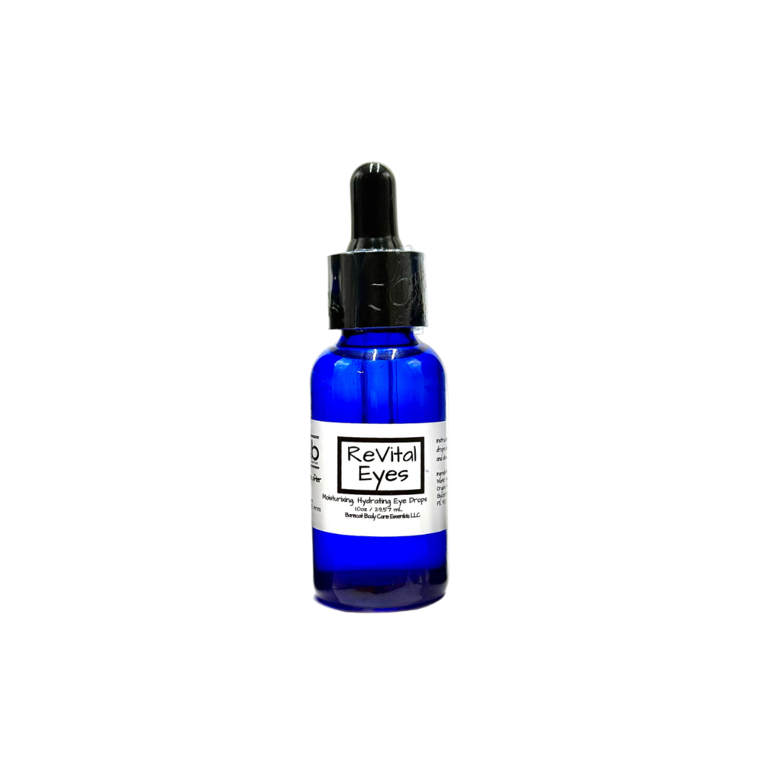 l carnitine eye drops L-Carnitine main image 1