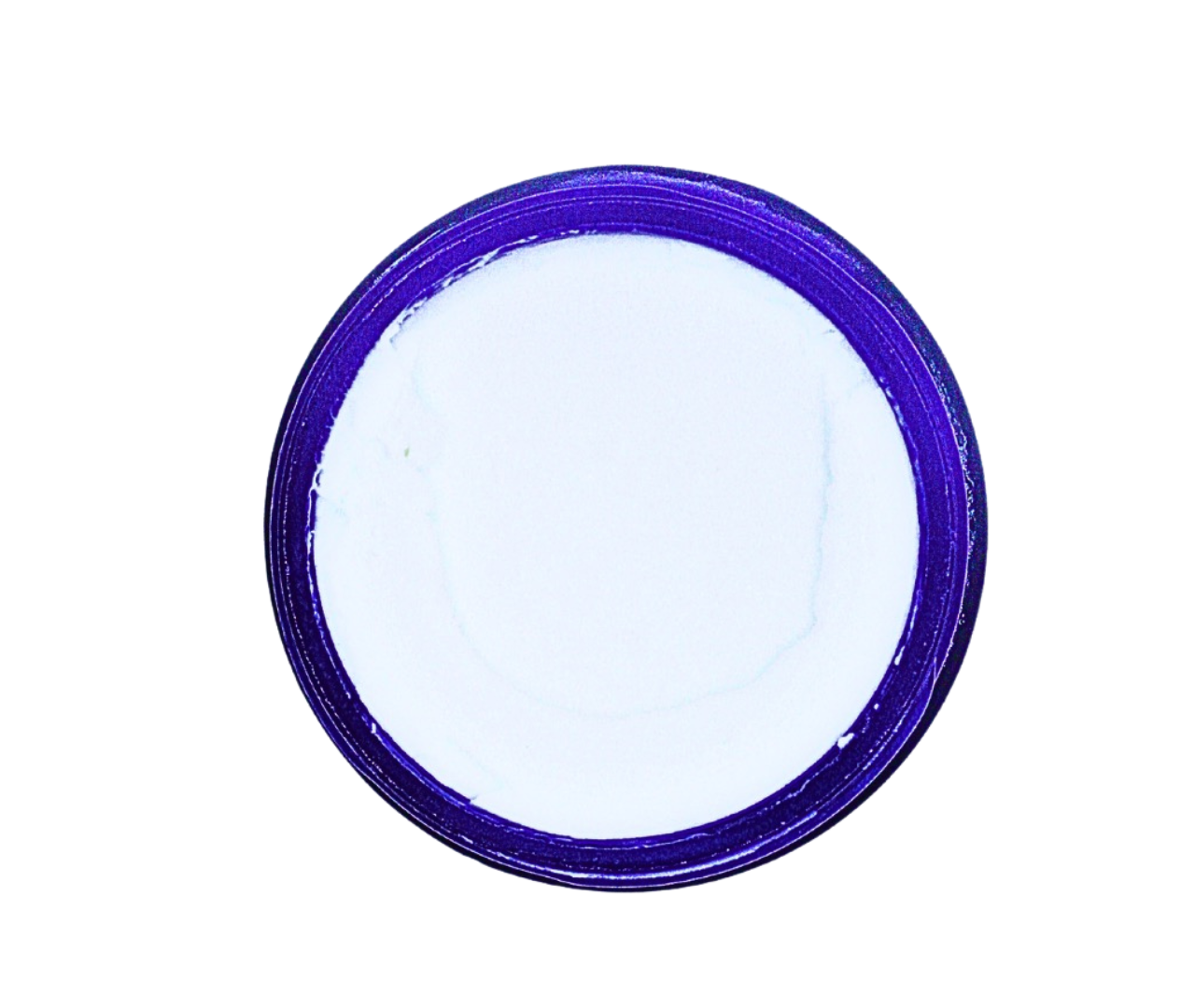 Relax, Restore, Renew Body Butter 4oz – Hydrating Skin Treatment