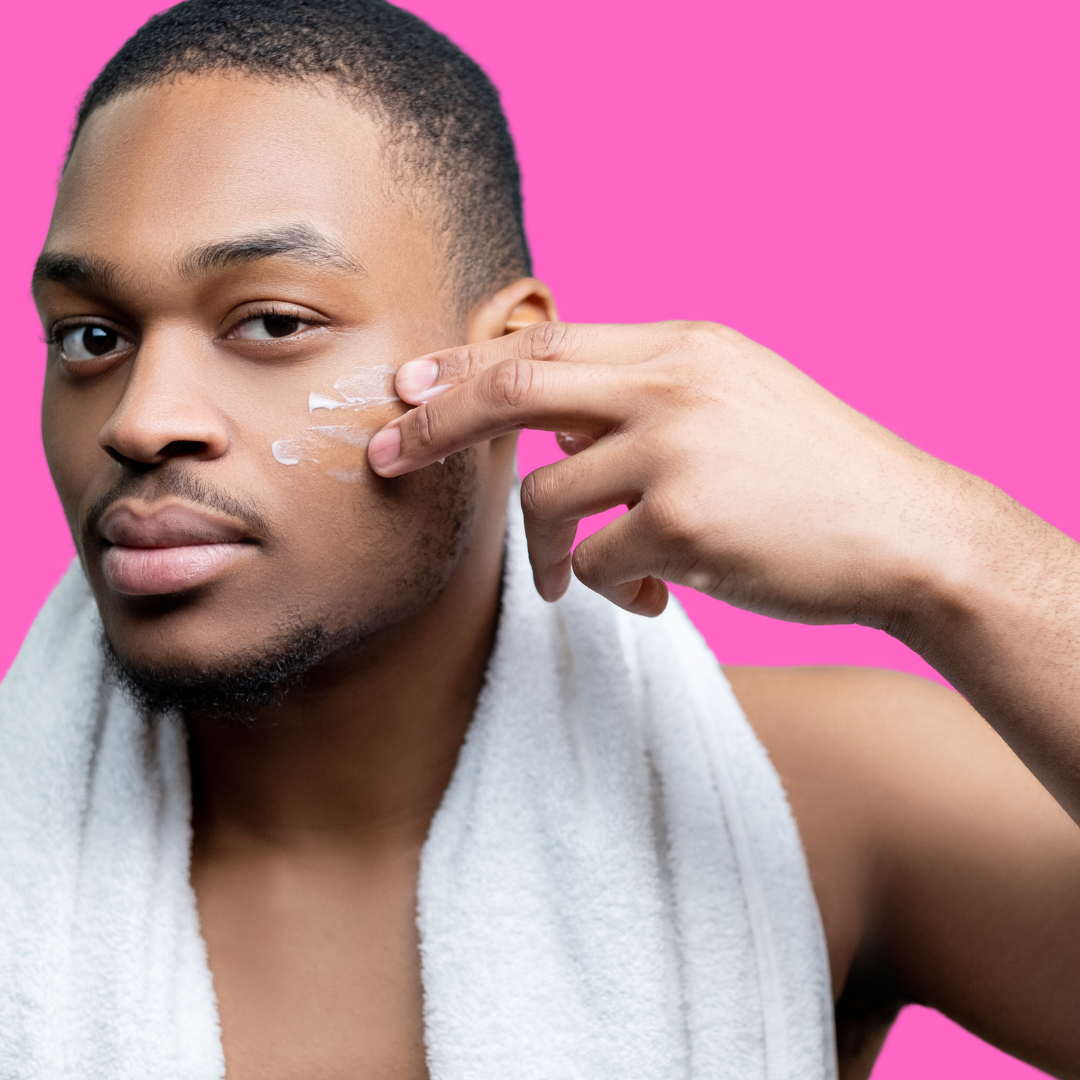 Barecat Body | Luxurious Natural Skincare Derived From With Nature