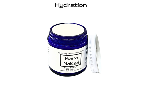 Reading a body-care label: 8 ingredients to skip