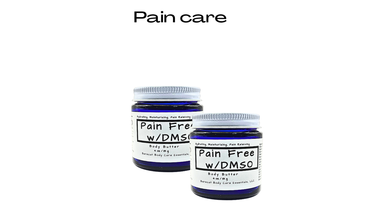 Labor Day Sale