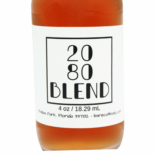 Eyecare BareCat Body Care Essentials LLC eyecare-barecat-body-care-essentials-llc