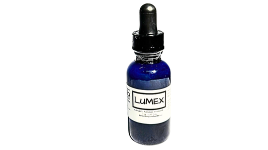 LUMEX
