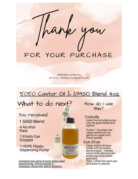 Eyecare BareCat Body Care Essentials LLC eyecare-barecat-body-care-essentials-llc