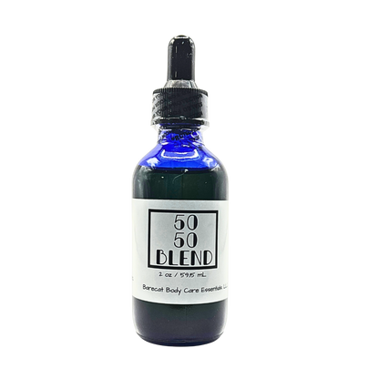 DMSO Pain Relief Bundle