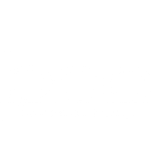 BareCat Body Care Essentials, LLC