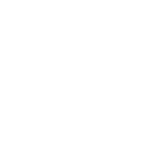 BareCat Body Care Essentials, LLC Coupons and Promo Code