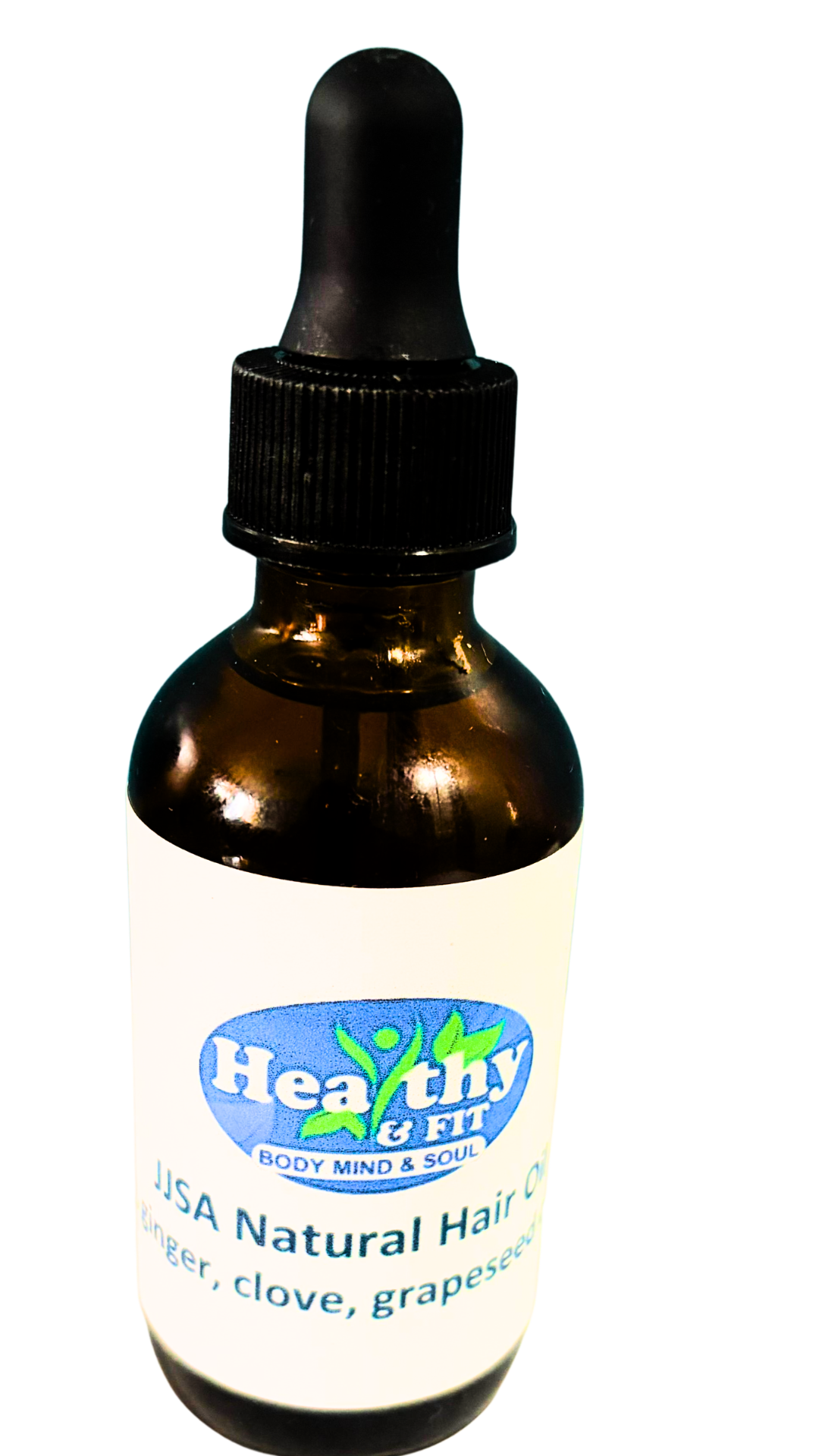 Yorricks Corner - Herbal Remedies for your whole body