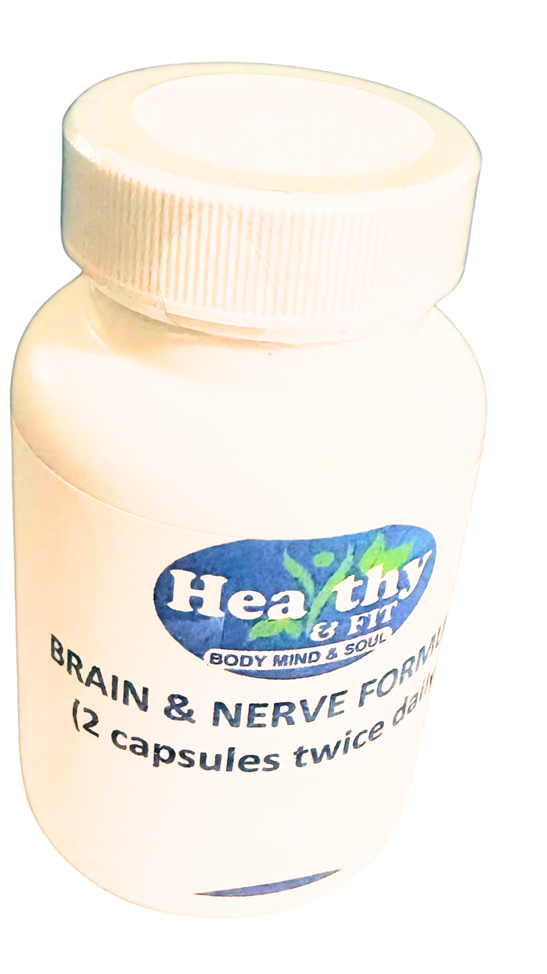 Yorricks Corner - Herbal Remedies for your whole body