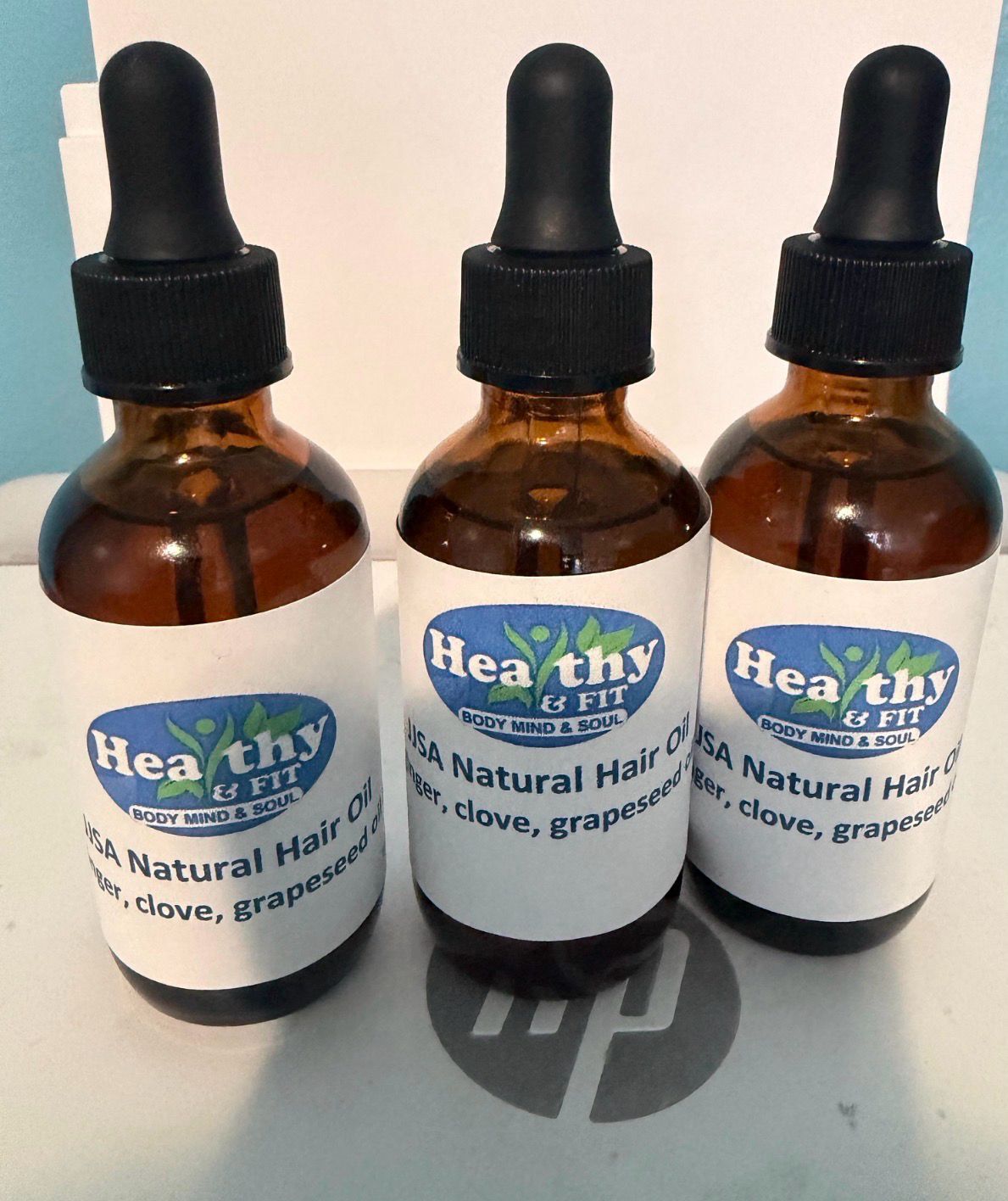Yorricks Corner - Herbal Remedies for your whole body