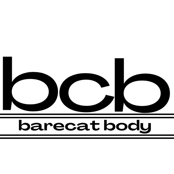 BareCat Body Care Essentials, LLC